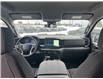 2025 Chevrolet Silverado 1500 LT Trail Boss (Stk: 25269) in Bracebridge - Image 10 of 17