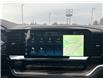 2025 Chevrolet Silverado 1500 LT Trail Boss (Stk: 25269) in Bracebridge - Image 11 of 17