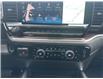 2025 Chevrolet Silverado 1500 LT Trail Boss (Stk: 25269) in Bracebridge - Image 12 of 17