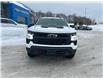 2025 Chevrolet Silverado 1500 LT Trail Boss (Stk: 25269) in Bracebridge - Image 8 of 17