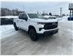 2025 Chevrolet Silverado 1500 LT Trail Boss (Stk: 25269) in Bracebridge - Image 7 of 17