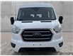 2020 Ford Transit-350 Passenger  (Stk: 2528B) in Dawson Creek - Image 2 of 25