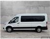 2020 Ford Transit-350 Passenger  (Stk: 2528B) in Dawson Creek - Image 3 of 25