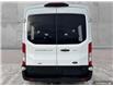 2020 Ford Transit-350 Passenger  (Stk: 2528B) in Dawson Creek - Image 5 of 25