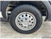 2020 Ford Transit-350 Passenger  (Stk: 2528B) in Dawson Creek - Image 6 of 25