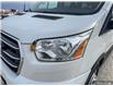 2020 Ford Transit-350 Passenger  (Stk: 2528B) in Dawson Creek - Image 8 of 25
