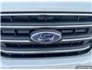 2020 Ford Transit-350 Passenger  (Stk: 2528B) in Dawson Creek - Image 9 of 25
