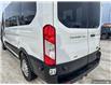 2020 Ford Transit-350 Passenger  (Stk: 2528B) in Dawson Creek - Image 11 of 25
