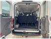 2020 Ford Transit-350 Passenger  (Stk: 2528B) in Dawson Creek - Image 12 of 25
