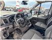 2020 Ford Transit-350 Passenger  (Stk: 2528B) in Dawson Creek - Image 13 of 25