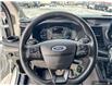 2020 Ford Transit-350 Passenger  (Stk: 2528B) in Dawson Creek - Image 14 of 25