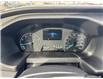 2020 Ford Transit-350 Passenger  (Stk: 2528B) in Dawson Creek - Image 15 of 25