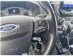2020 Ford Transit-350 Passenger  (Stk: 2528B) in Dawson Creek - Image 16 of 25