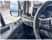 2020 Ford Transit-350 Passenger  (Stk: 2528B) in Dawson Creek - Image 17 of 25