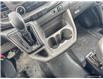 2020 Ford Transit-350 Passenger  (Stk: 2528B) in Dawson Creek - Image 18 of 25