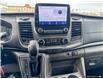 2020 Ford Transit-350 Passenger  (Stk: 2528B) in Dawson Creek - Image 19 of 25