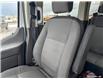 2020 Ford Transit-350 Passenger  (Stk: 2528B) in Dawson Creek - Image 20 of 25