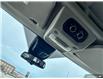 2020 Ford Transit-350 Passenger  (Stk: 2528B) in Dawson Creek - Image 21 of 25