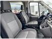 2020 Ford Transit-350 Passenger  (Stk: 2528B) in Dawson Creek - Image 22 of 25