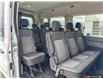 2020 Ford Transit-350 Passenger  (Stk: 2528B) in Dawson Creek - Image 23 of 25