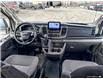 2020 Ford Transit-350 Passenger  (Stk: 2528B) in Dawson Creek - Image 24 of 25