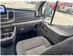 2020 Ford Transit-350 Passenger  (Stk: 2528B) in Dawson Creek - Image 25 of 25