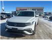 2023 Volkswagen Tiguan Comfortline (Stk: B0493) in Saskatoon - Image 1 of 31