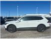 2023 Volkswagen Tiguan Comfortline (Stk: B0493) in Saskatoon - Image 3 of 31