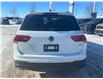 2023 Volkswagen Tiguan Comfortline (Stk: B0493) in Saskatoon - Image 5 of 31