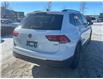 2023 Volkswagen Tiguan Comfortline (Stk: B0493) in Saskatoon - Image 6 of 31