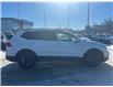 2023 Volkswagen Tiguan Comfortline (Stk: B0493) in Saskatoon - Image 7 of 31