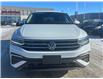 2023 Volkswagen Tiguan Comfortline (Stk: B0493) in Saskatoon - Image 9 of 31