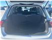 2023 Volkswagen Tiguan Comfortline (Stk: B0493) in Saskatoon - Image 31 of 31