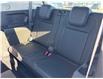 2023 Volkswagen Tiguan Comfortline (Stk: B0493) in Saskatoon - Image 30 of 31