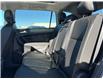 2023 Volkswagen Tiguan Comfortline (Stk: B0493) in Saskatoon - Image 29 of 31