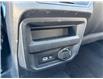 2023 Volkswagen Tiguan Comfortline (Stk: B0493) in Saskatoon - Image 28 of 31
