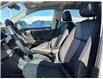 2023 Volkswagen Tiguan Comfortline (Stk: B0493) in Saskatoon - Image 11 of 31