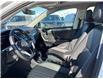 2023 Volkswagen Tiguan Comfortline (Stk: B0493) in Saskatoon - Image 12 of 31