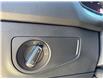 2023 Volkswagen Tiguan Comfortline (Stk: B0493) in Saskatoon - Image 15 of 31