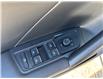 2023 Volkswagen Tiguan Comfortline (Stk: B0493) in Saskatoon - Image 10 of 31