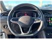 2023 Volkswagen Tiguan Comfortline (Stk: B0493) in Saskatoon - Image 14 of 31