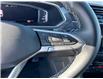 2023 Volkswagen Tiguan Comfortline (Stk: B0493) in Saskatoon - Image 17 of 31