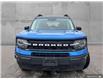 2022 Ford Bronco Sport Outer Banks (Stk: 24S049A) in Quesnel - Image 2 of 20