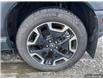 2022 Ford Bronco Sport Outer Banks (Stk: 24S049A) in Quesnel - Image 6 of 20