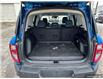 2022 Ford Bronco Sport Outer Banks (Stk: 24S049A) in Quesnel - Image 8 of 20