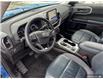 2022 Ford Bronco Sport Outer Banks (Stk: 24S049A) in Quesnel - Image 9 of 20