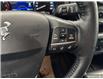 2022 Ford Bronco Sport Outer Banks (Stk: 24S049A) in Quesnel - Image 12 of 20