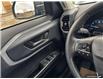 2022 Ford Bronco Sport Outer Banks (Stk: 24S049A) in Quesnel - Image 13 of 20