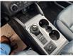 2022 Ford Bronco Sport Outer Banks (Stk: 24S049A) in Quesnel - Image 14 of 20