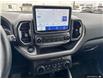 2022 Ford Bronco Sport Outer Banks (Stk: 24S049A) in Quesnel - Image 15 of 20